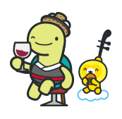 2025 영동국악엑스포 사전예매 꿀팁과 즐길거리 총정리