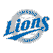 삼성 라이온즈 앰블럼