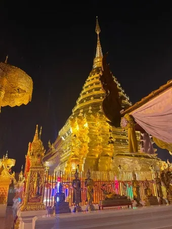 치앙마이 여행 3박 4일 일정_10