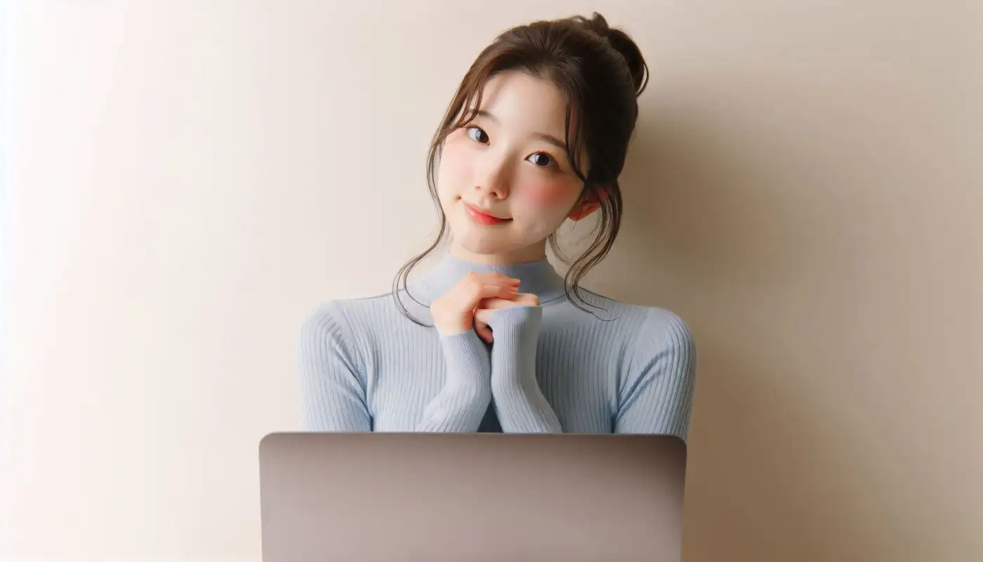 빗썸-계좌-만들기-방법을-알아보고-가상자산-관리하는-모습