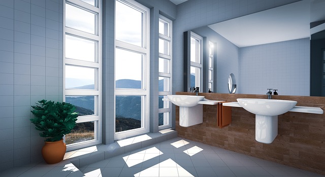 전세보증금 반환보증 보증료 지원사업