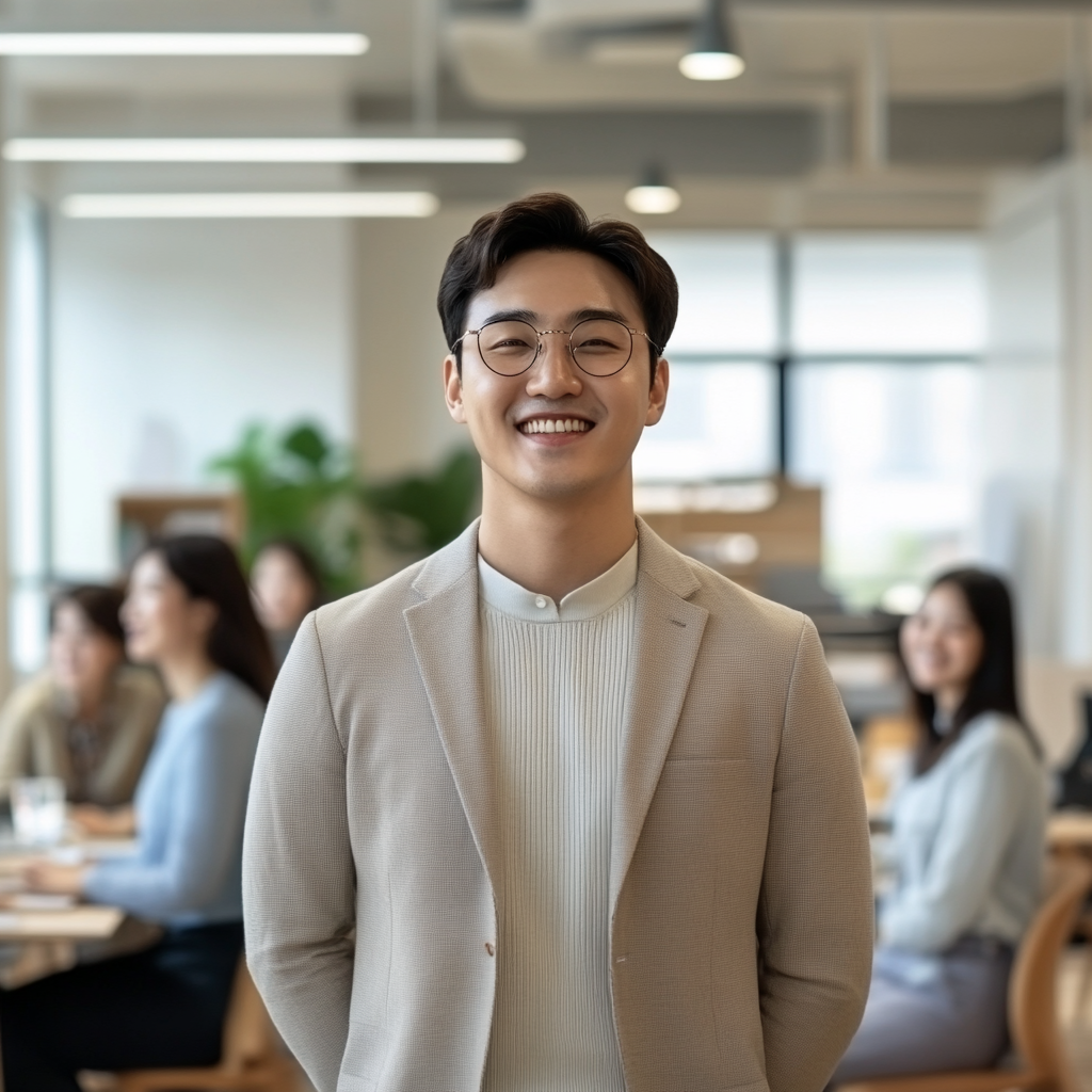 예비창업패키지