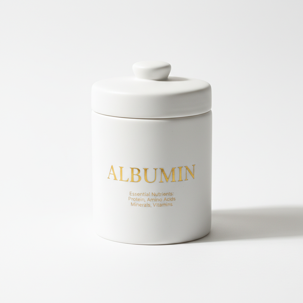 알부민 제품 고르기&amp;#44; 효과 없는 제품 피하는 방법 TOP 5