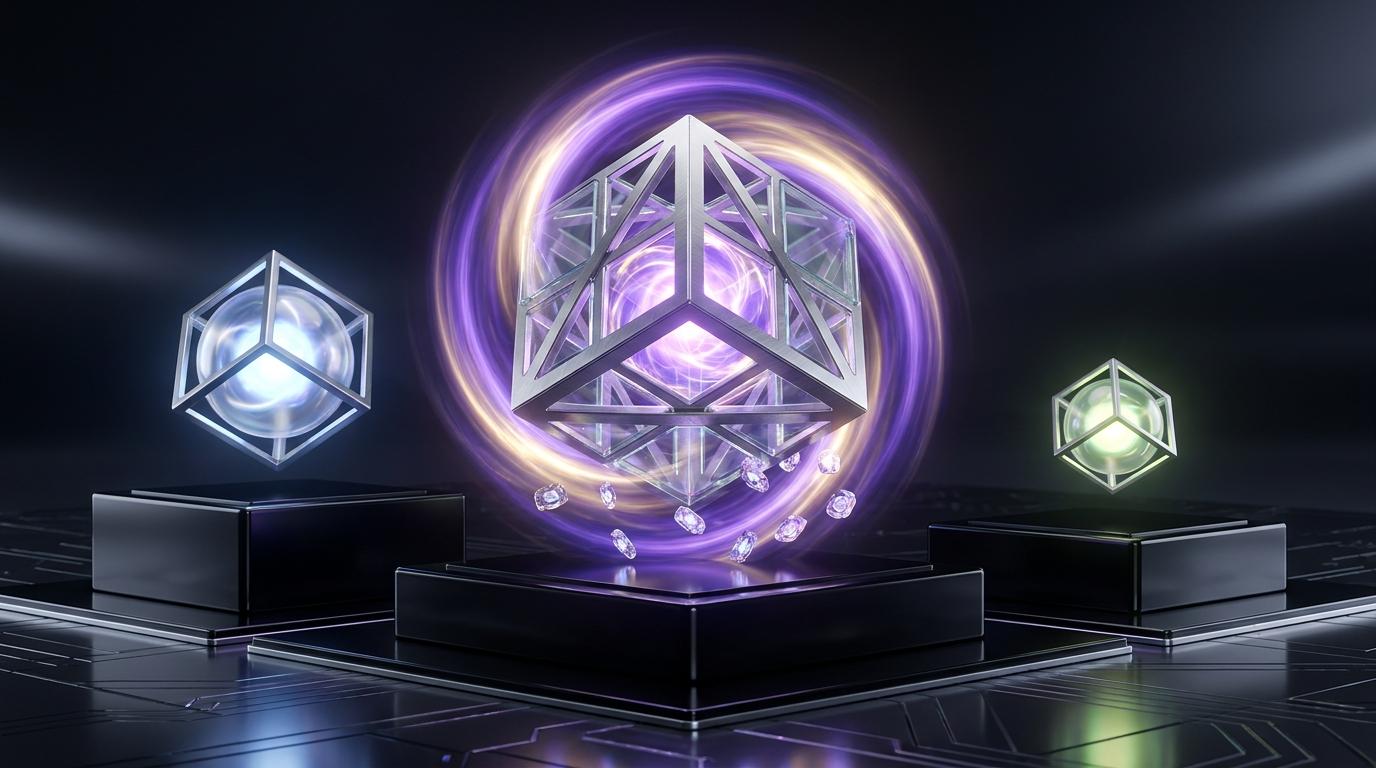 클로드 페이블 5