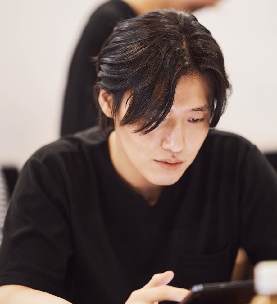 오징어게임2