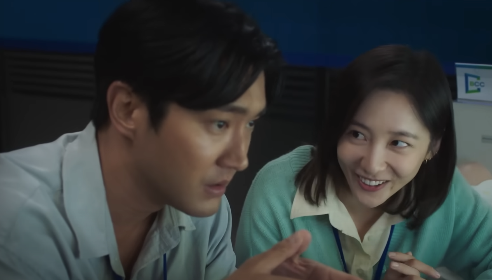 동화지만 청불입니다