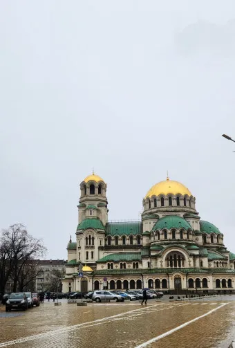 불가리아 여행_9