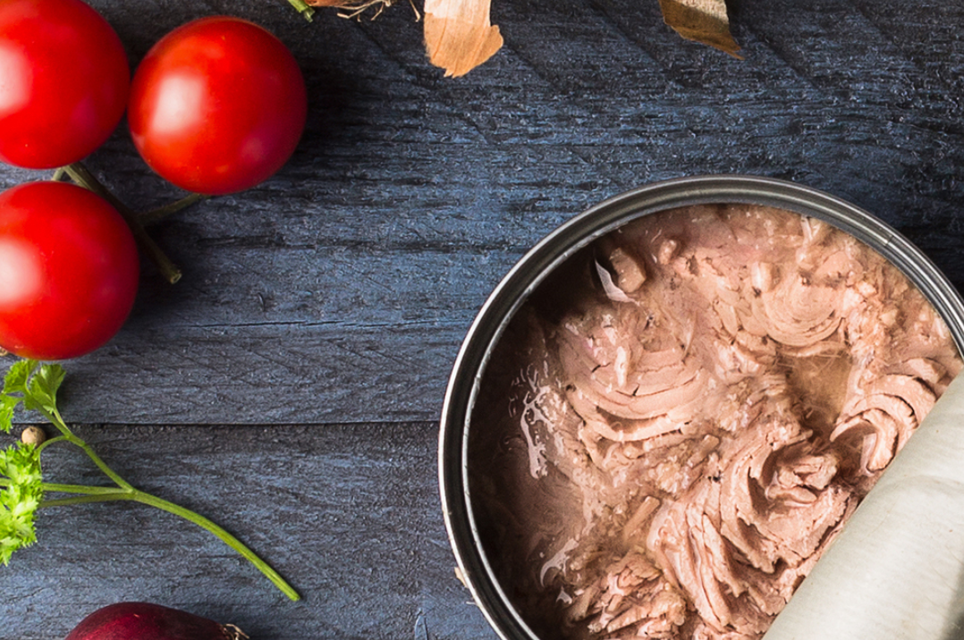 참치캔-통조림-보관-개봉-조리