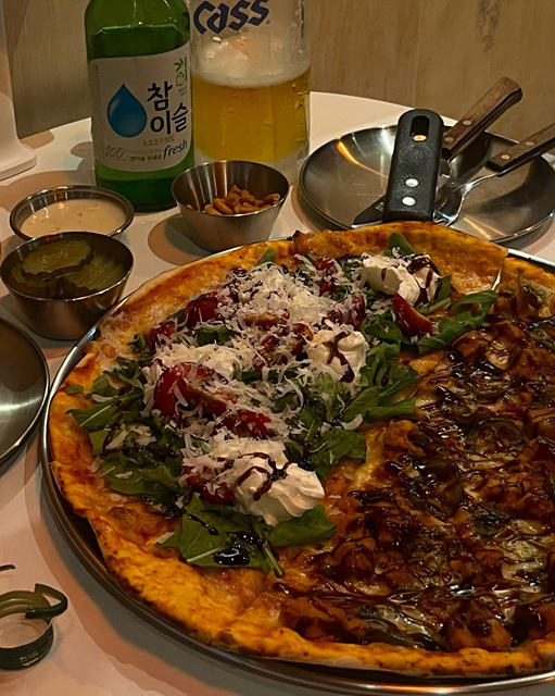 광주 야구장 근처 맛집 먹거리 기아챔피언스필드 기아 임서방숯불구이 청와대 임동초밥집 영발원 김가네영양해물칼국수 명태어장 금바다수산 900달러 임동제니스점 풍성한칼국수 영미오리탕