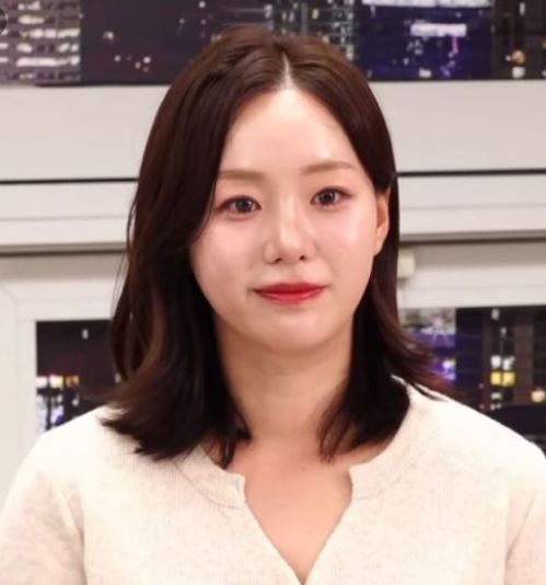 나솔 31기 라이브 본방 리액션 경수 순자 뒷담화 왕따 논란 끝나지 않는 더글로리 기수