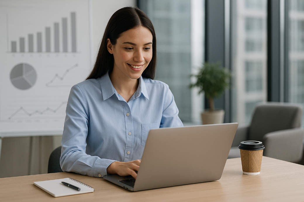 리텐션마케팅 자동화로 반복 구매율 500% 향상