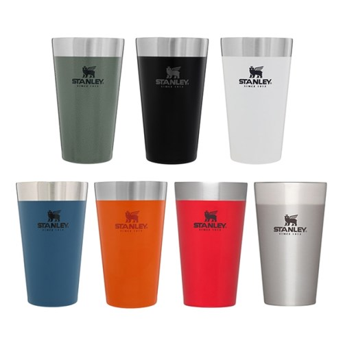 코카콜라 이벤트19