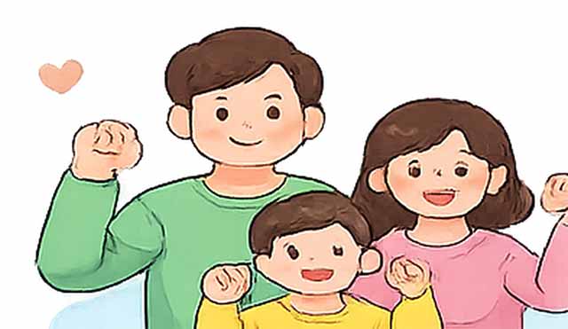 근로장려금 신청자격