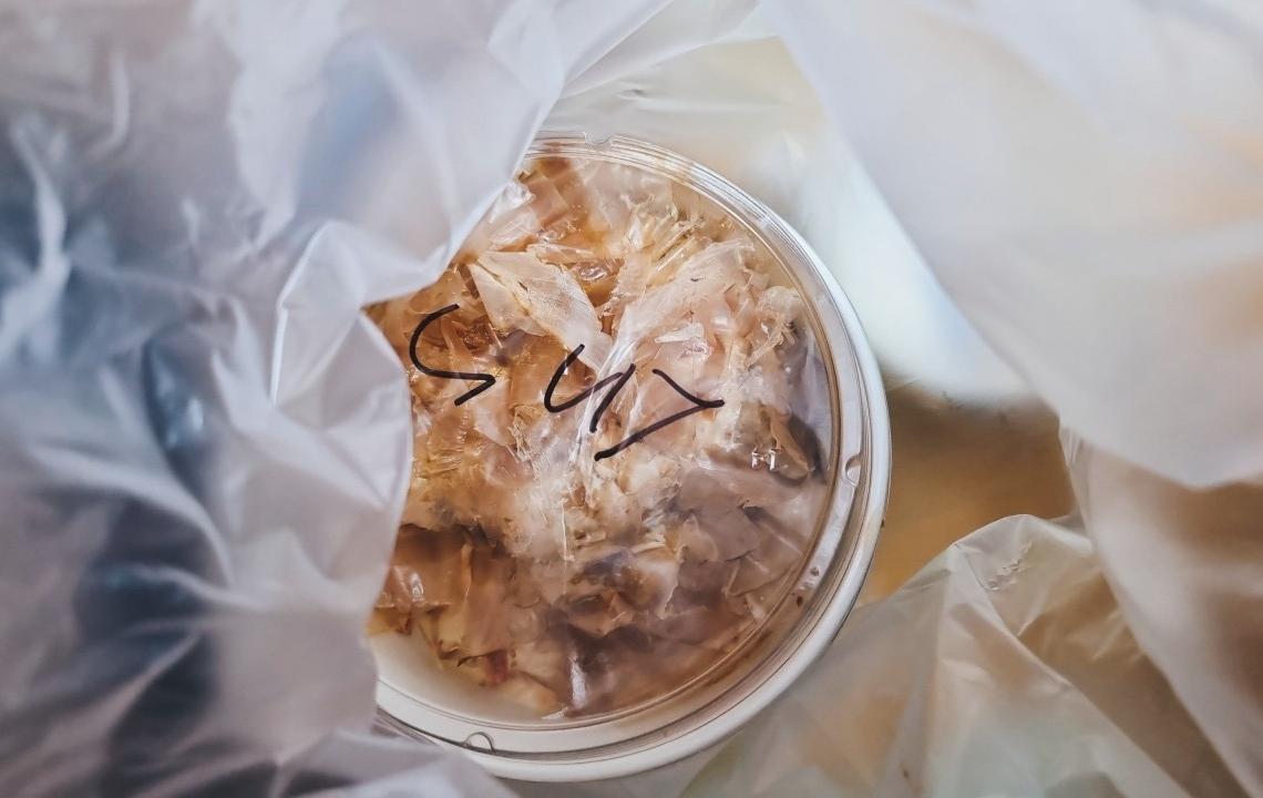 생방송오늘저녁 68년 전통의 의정부 제일시장 겉바속촉 대박 하얀 소스 다섯 가지 맛 이색 달걀빵 계란빵 미니 오코노미야끼 맛집 추천