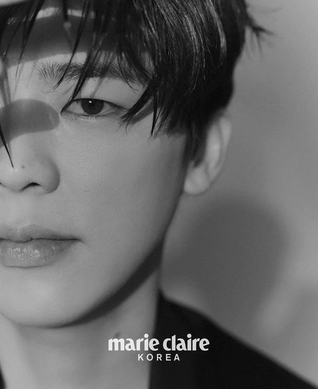 박지현_인스타그램_이미지