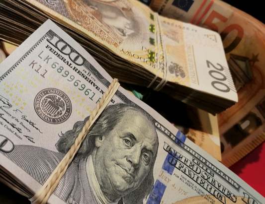 버팀목전세대출