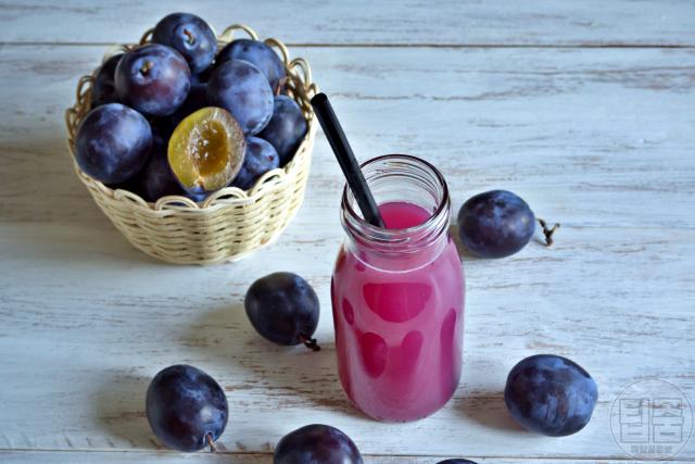 자두주스 어디에 좋은가요 푸룬주스 효능 먹는법