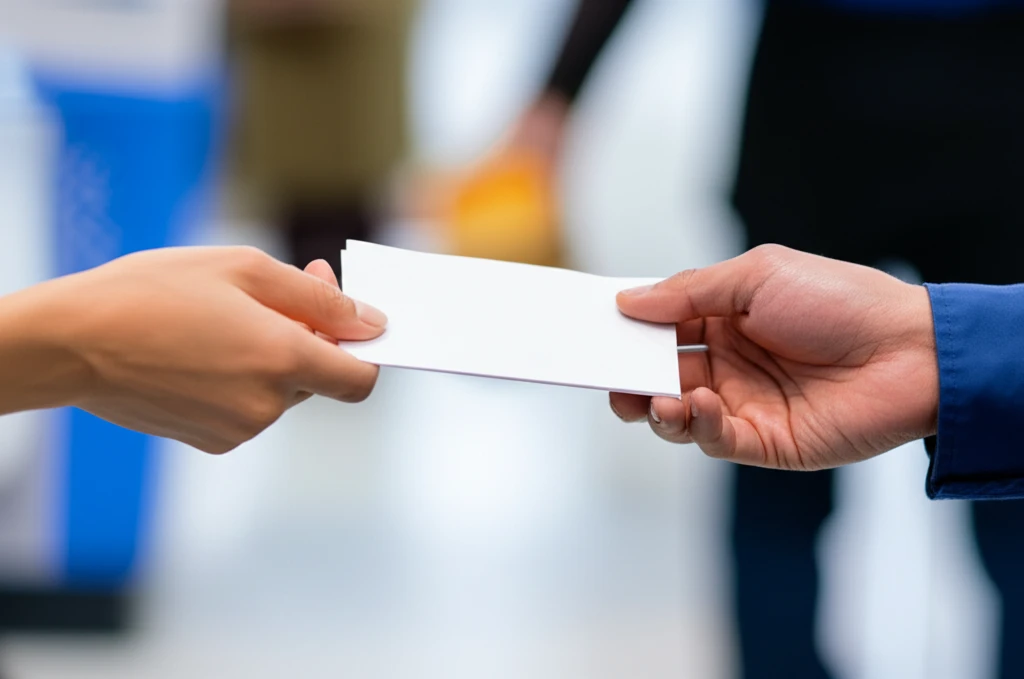 임영웅 콘서트 만 7세 기준: 법적 ..