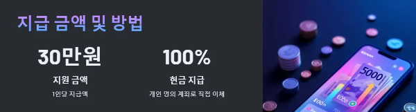 지급금액