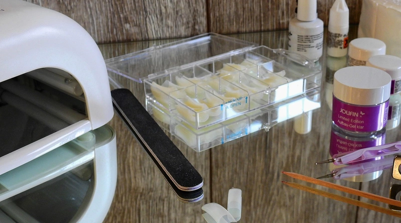 건설현장 전기설비, 안전점검