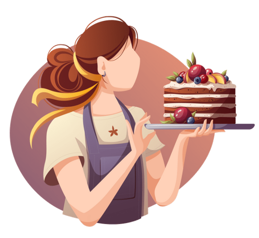 제과제빵 자격증 국비지원으로 부담없이 시작하기