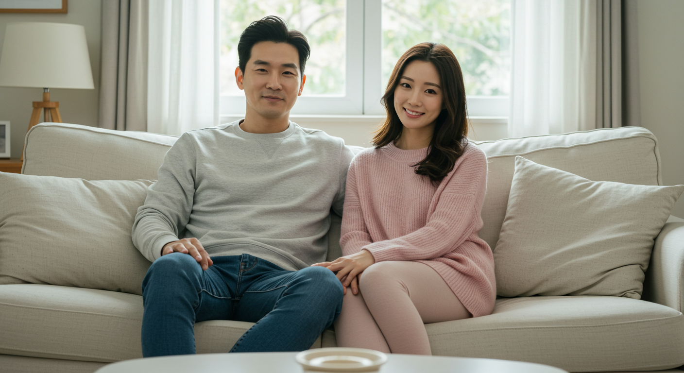 농협 주택담보대출 금리 비교 🏠 2025년 금리표 포함 가이드