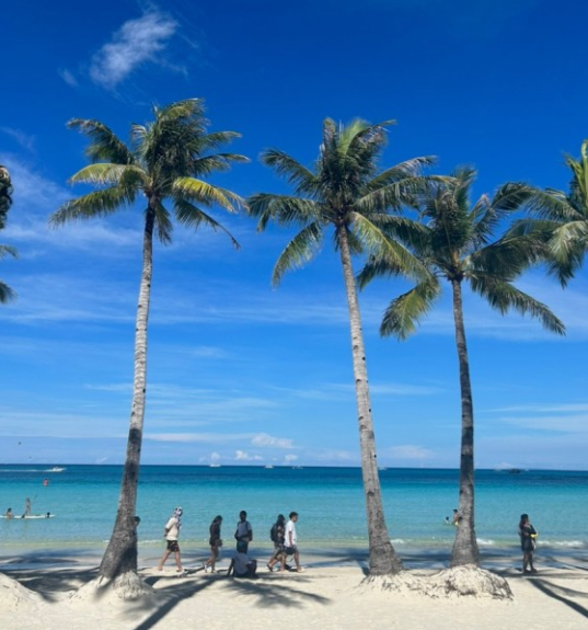 보라카이-여행-숙소예약