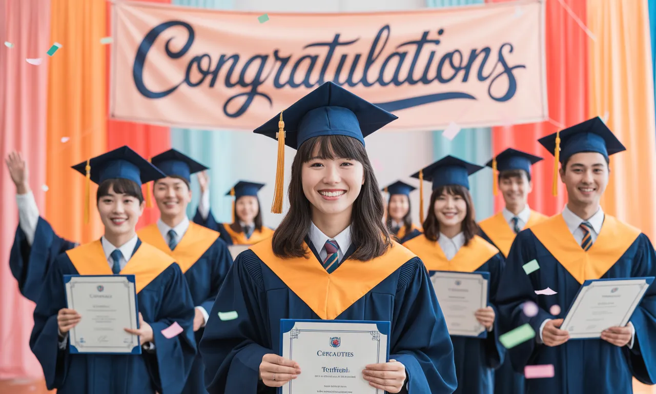 국가기술자격증 종류 총정리