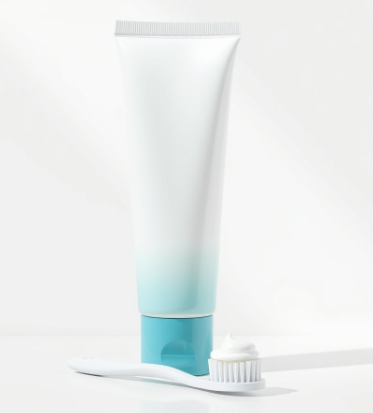 치석-제거-치약-추천-입냄새-제거