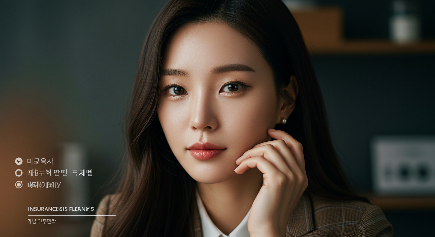캐스퍼 렌트