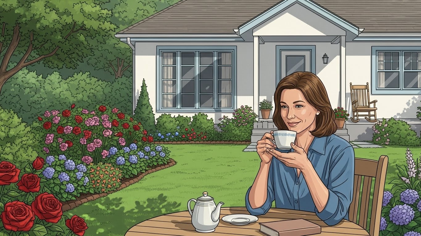 전북 순창 농가주택 매매 시골집