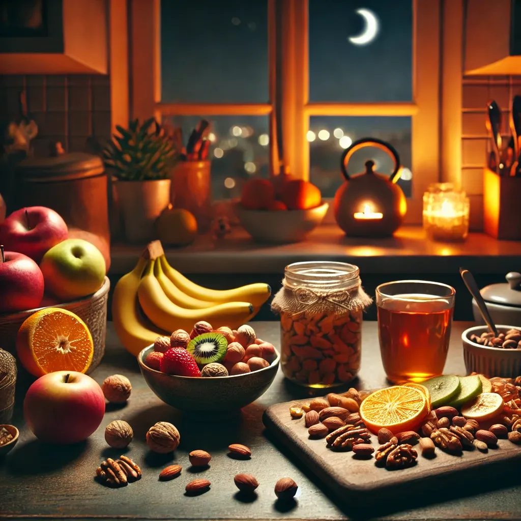 맥주안주로 최고&hearts;옥수수나쵸