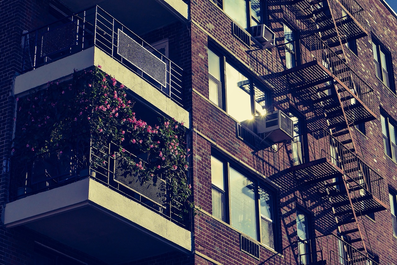 LG전자 에어컨 사전점검