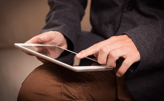 넷플릭스 광고 요금제