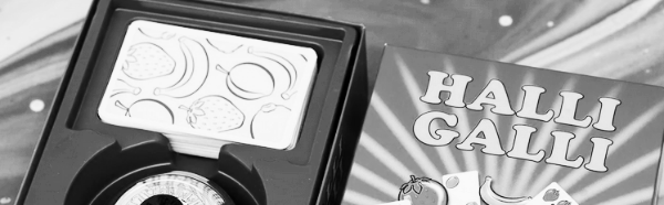 할리갈리 게임방법: 규칙 &amp; 플레이 방식