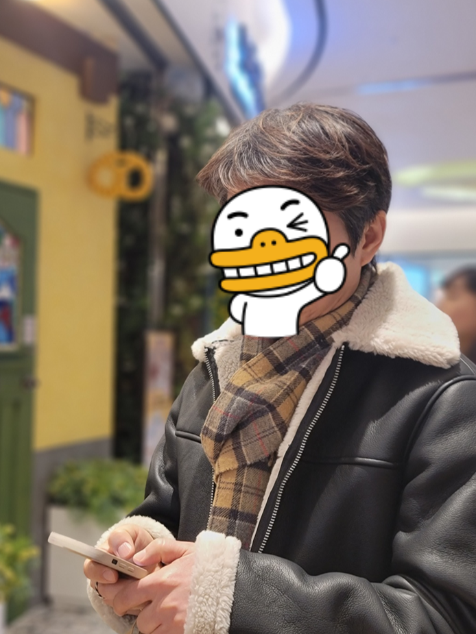 자라 무스탕 작용