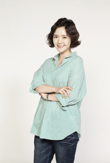 임지은 프로필2