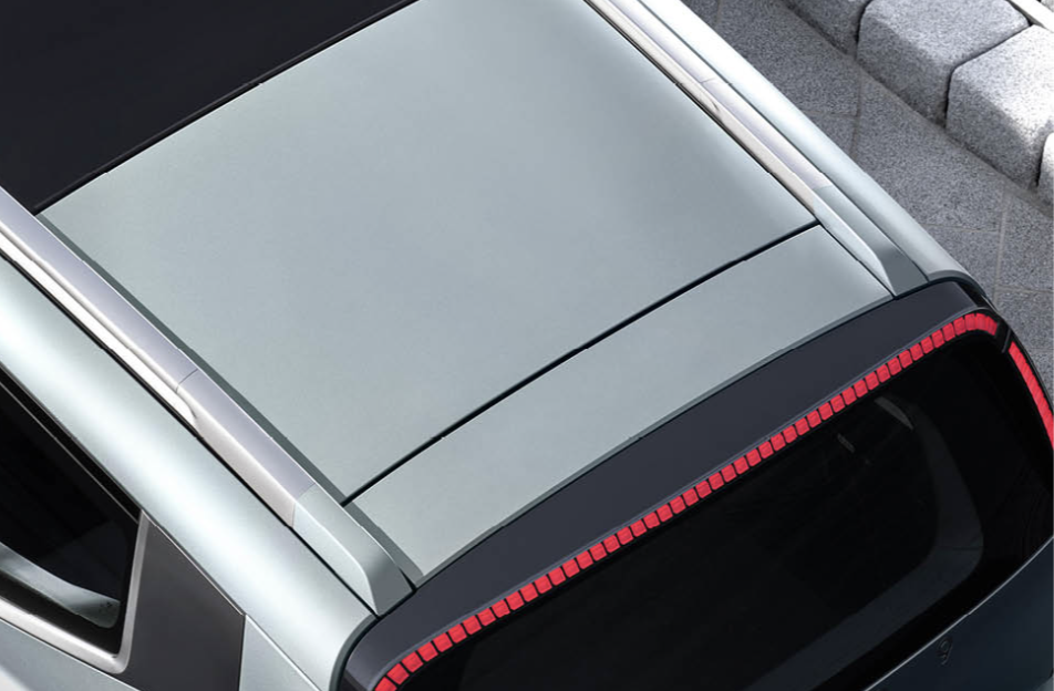 아이오닉9 2025 출시일 가격 제원 보조금 가격표 공개 사전계약 내부