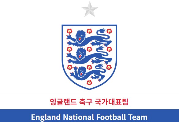2026북중미 월드컵 잉글랜드 전력분석