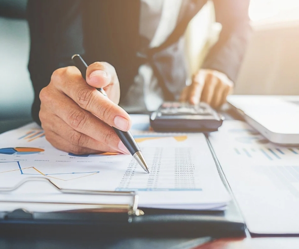 집을 팔 때 내야 하는 세금, 얼마나 알고 계신가요?