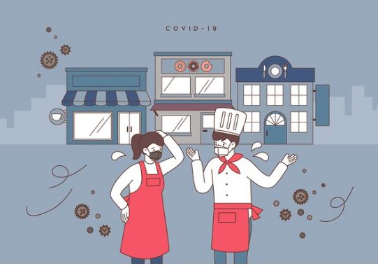 소상공인-정책자금