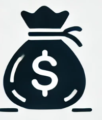 소상공인-정책자금-상환연장