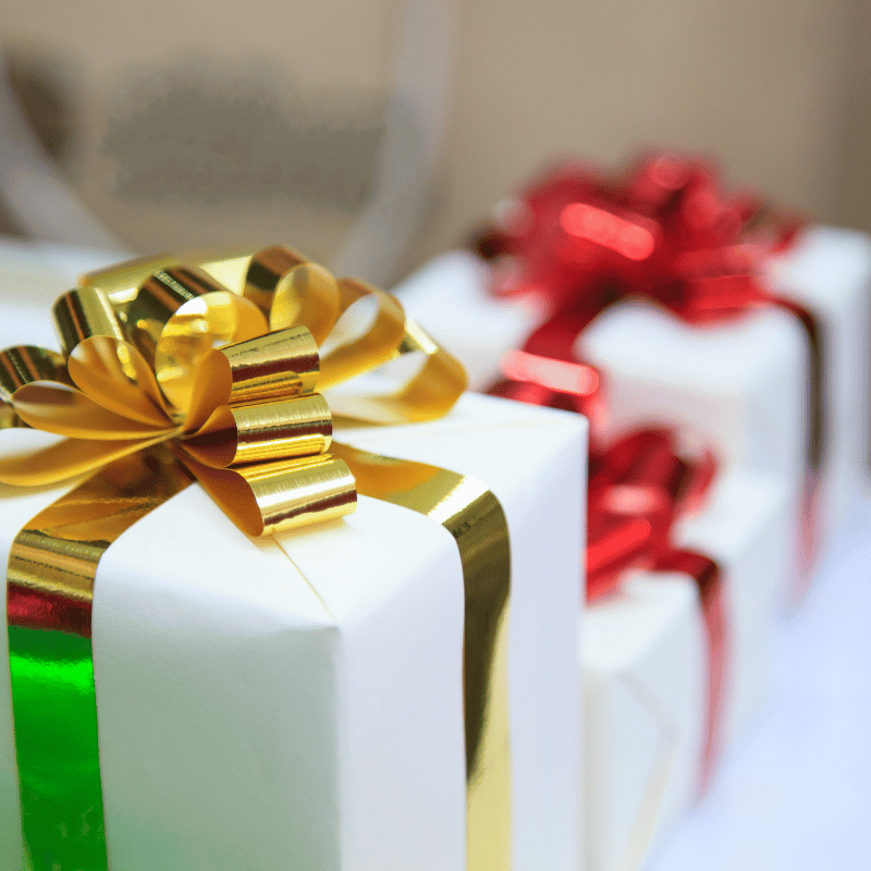 저소득층 평생교육 이용권