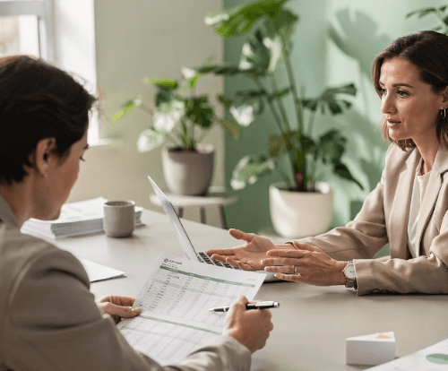 7년 이상 성실상환 연체자 대상 새도약론 완벽 가이드