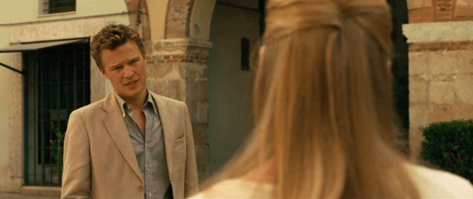 레터스-투-줄리엣-영화