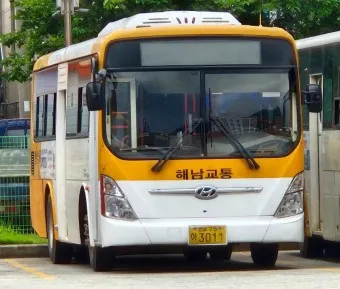 해남 맛집 베스트10 현지인 숨겨진 맛집_22