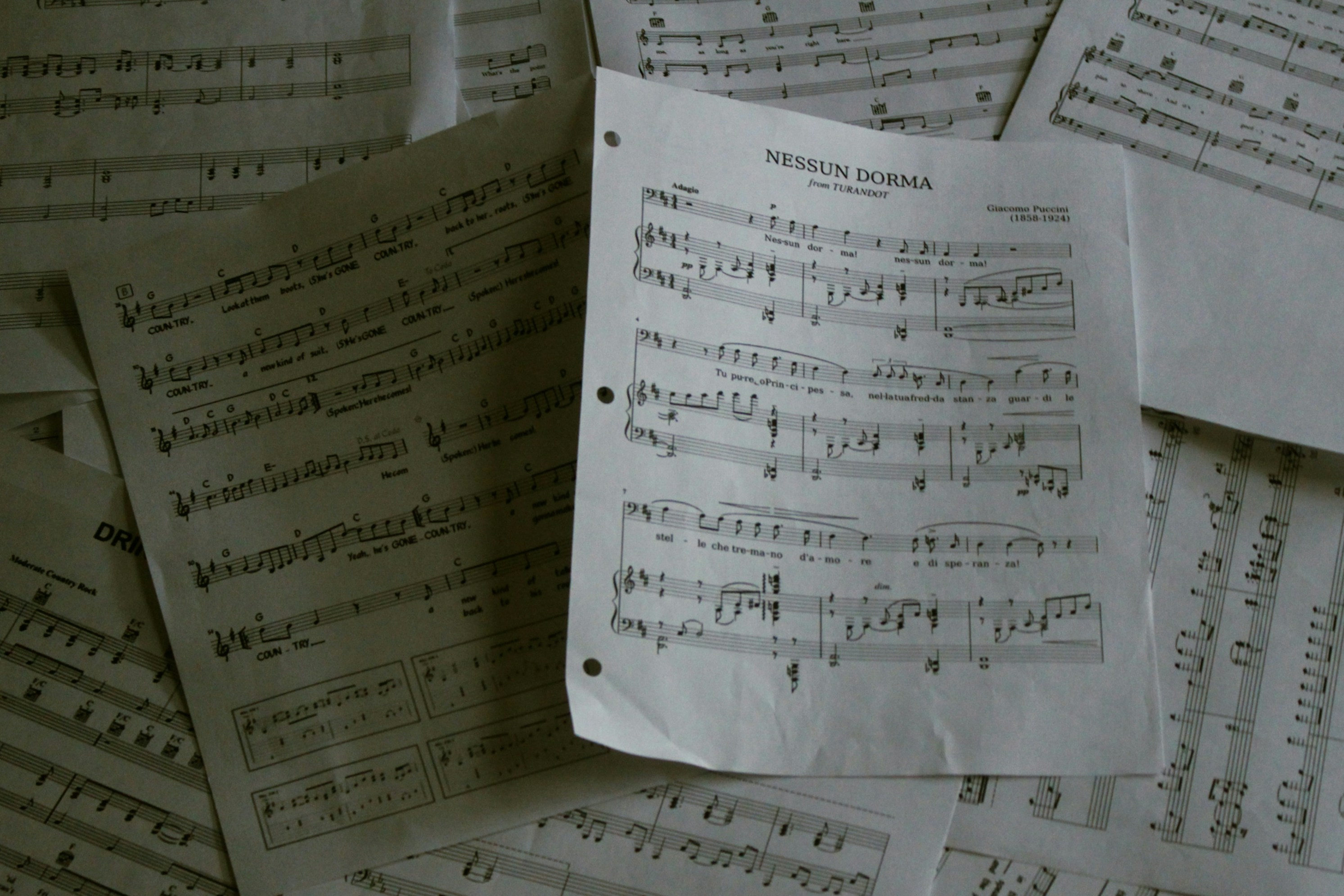 가사 한 줄이 인상적인 감성 노래 추천, 플레이리스트에 꼭 넣어야 할 감성 가사, 감성 노래, 명곡 가사, 플레이리스트 추천, 가사 추천