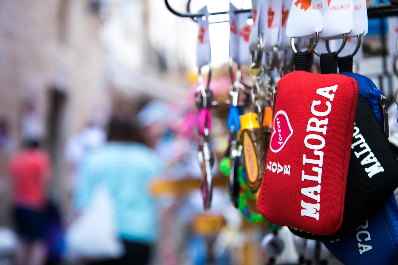 마요르카 관광명소 BEST10 관련 이미지 