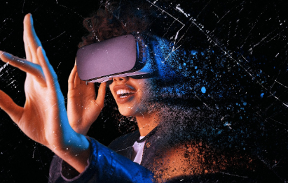 메타버스 건축가: 가상 세계를 디자인하는 사람들