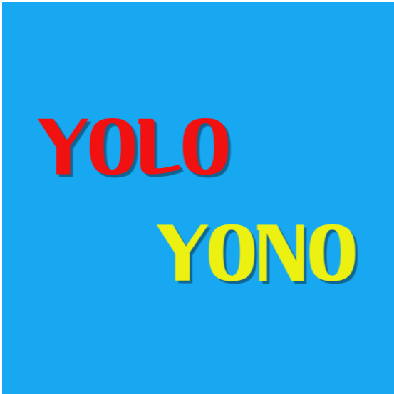 2030 욜로족 요노족 뜻과 변화 흐름 알아보기